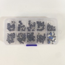 10N100I_P p|_P o_P׼