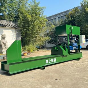 늄�Һ����ľ�C һ�wʽ���R��Ӳľ��ľ�C �����ľ�������C