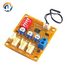 ��·4��PWM�L���ԄӜؿ��{������X�C��C��ɢ�Ꭷͣ�D�󾯿��ք�