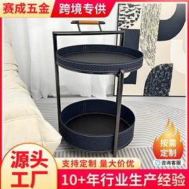 桌类、茶几;手推餐车;玄关