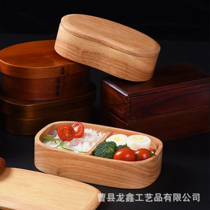 微信图片_20240514112005