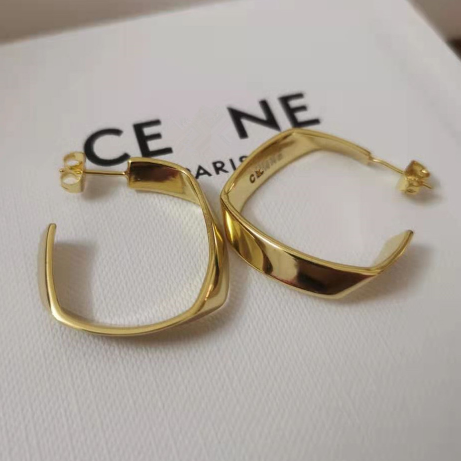 hmqViviiyNSAyin9WuaRt6t4HaNIYu4WkyIy