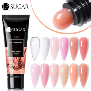 UR SUGAR�羳���N�������L�z �o���п���ˮ�����L�oʹ�⯟�z���z
