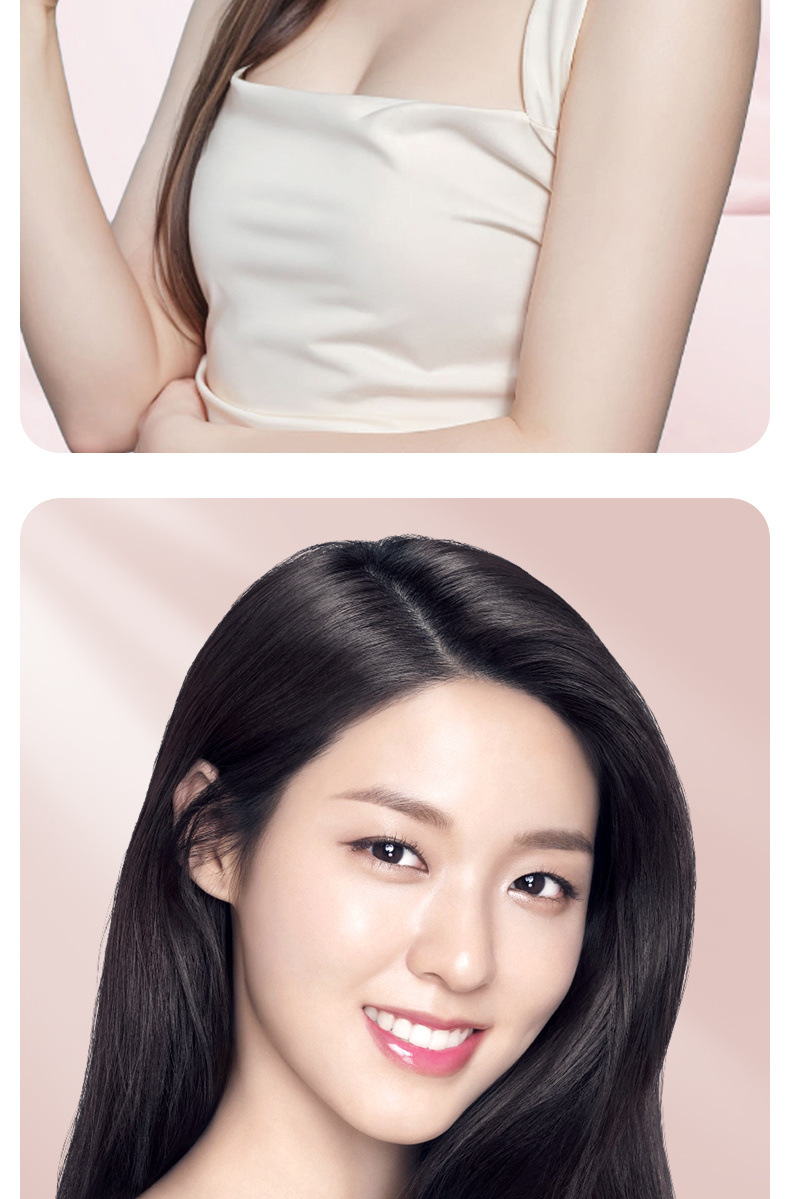 435541f1-7772-40de-b7c6-267980673965.jpe