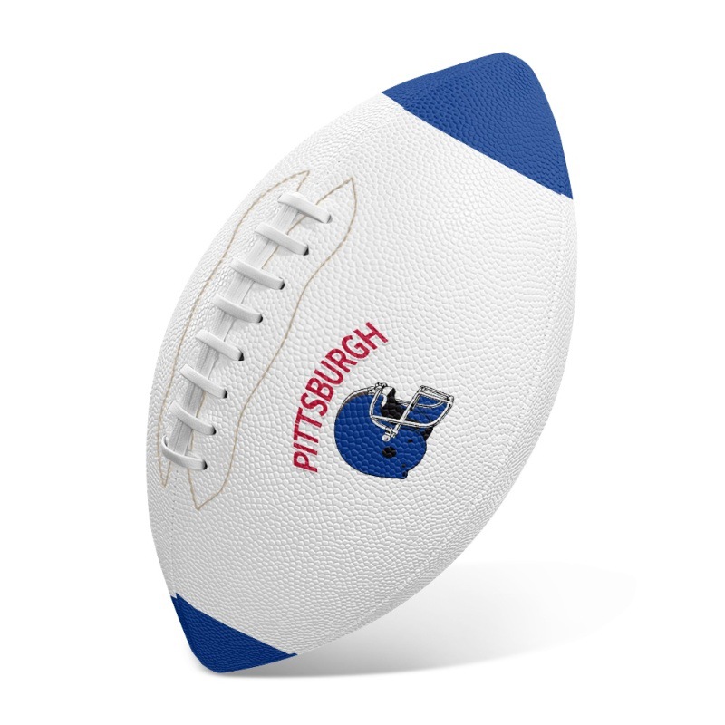 Pittsburgh SteelersBZA51-2