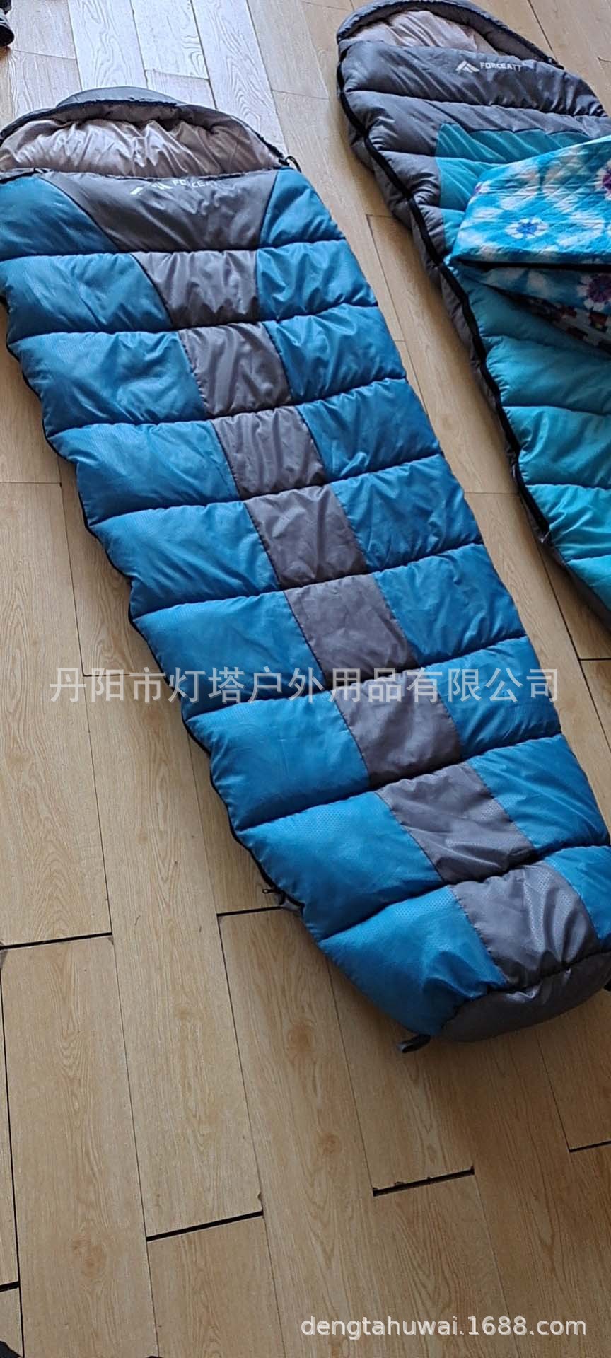 微信图片_202202141508125