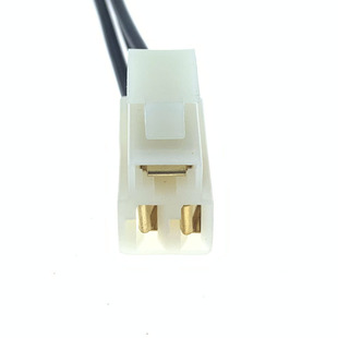 6.3�z��DJ7021-6.3-11/21��܇�B����3�����ϽӲ����ĸ���Ӳ��^