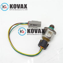 1845536C91������ѹ���������������ھ�� DT466E DT570�����