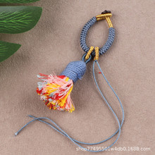 ���J��������ʽ�޾����K�����Yָ�h耳׿�diy�ֹ��������K����