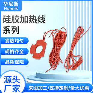 ���̹��������z�ӟᾀ�ӟᎧ�ӟᾀ�|��Ꭷ늟�̺��Ꭷ