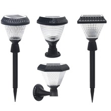 �羳̫��ܟ�����Շ��be�����@ͥԺ��ñ����ز�ݵ؟��Շ���