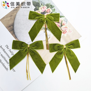 �S�����l���z�q�������Y �ϙ�Gɫ�}�Q���b決�����ں����Y