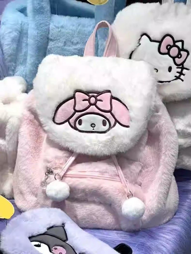 83f8f9a3-033e-48ec-a486-a776f33ce538.jpe