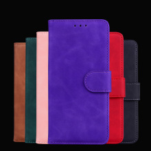 mJ4 J6 PLUS֙CJ530 J2 CORE oJ730 J6 J510⚤