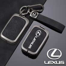 �m���Ͽ���־rx270 es240 es350ct200h gx460is250耳��װ���