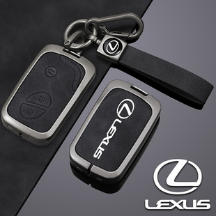 �m���Ͽ���־rx270 es240 es350ct200h gx460is250耳��װ���