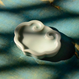 �츮��Ȫ��������������ī���մ�С��̨悼��P�Rī���ķ��Č�