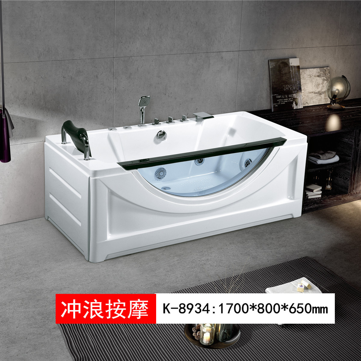 ֱǿԡ17/1.8׾ƵԡĦԡ