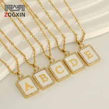 �羳�W��INS�L�䓷�����Ӣ����ĸ����18K���P�ؐ����ĸ��Ů