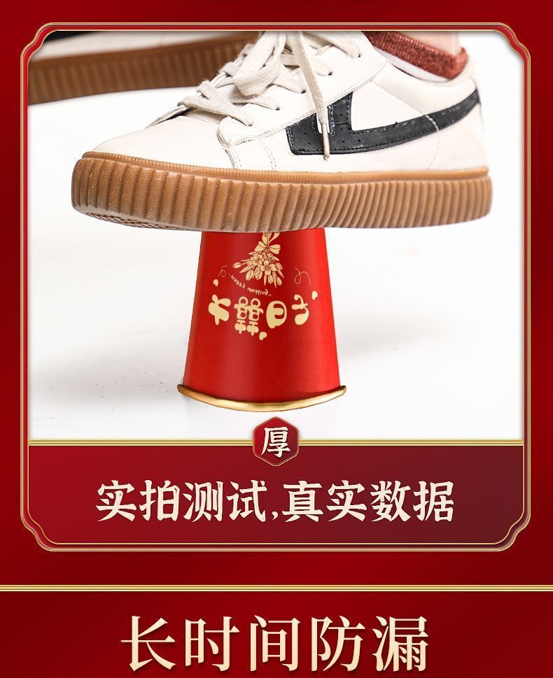 2b36701e-9413-42b9-837a-be35d0d9a4d7.jpe