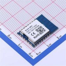 WB3S(82yd) WiFiģ�K ���ܲ����ģ�M SMD,16x24mm