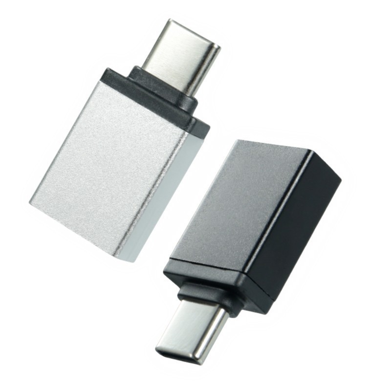 携帯電話 USB メモリカード メモリカード アダプター USB2.0 to typec アダプター キーボード マウス アダプター|undefined