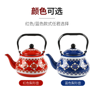 ���ښW�����Ή�䓱��؝M���tɫ�{ɫˮ����ˮ�ز;߼��ß�ˮ�����l