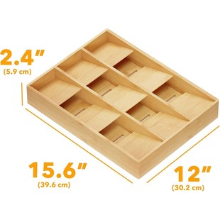 ����s�N������;��ռ{�п������ӷ���ȷָ���ó���ռ{�ָ�