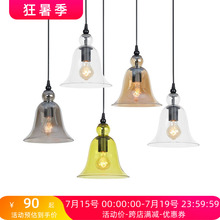 ��@��ˇ�͹ņ��^�͏d���ȏd���b����ʽ����͸��������ɫ��������