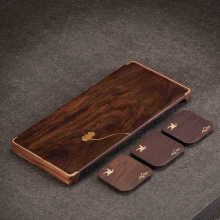 ����̴����ľ��P��~С��̨���������ݱP���s�бP������ʽ�س�