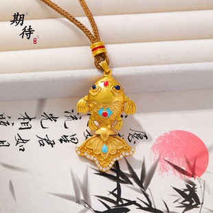 �ڴ���Ʒ�ñ�ɫԽ��ɳ��diy���~���ڵ����S��ɫ�ٴ���朵���