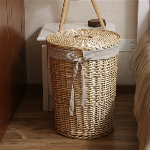 Корзина для белья, корзина для хранения, игрушка