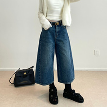 ����DN �r�־���8��ѝ �͹��{�{���޽���ϴ������Ȱ˷�ţ��ѝŮ