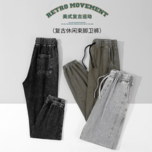 300g��ʽ�����ذ�ˮϴ���������������ʿ���������˶��г���