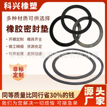 ���z�ܷ�|������zȦ�͸ߜ���Ԫ�ұ����m���z�ܷ�|Ƭ�ǘ����z�|