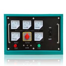 H50kwǧ߲Ͱl늙CMˢl늙Cx係AVR