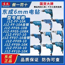 �|������늄��ݽz���֘�荼��ÿ��{��С��������늄ӹ��ߖ|��