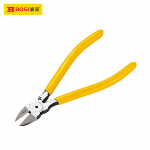 ��˹����BOSIˮ���Q 5��125mm6��150mm7��175mmб���Qƽ��б���Q