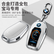 �m�Ì��RҺ��耳���5ϵ535LE�ߙn7ϵ730 740li��6ϵGTX3/X5/X7��