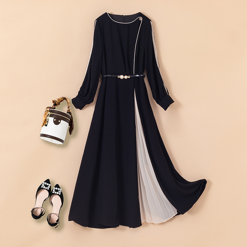 Elite dress