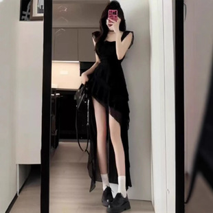 �����L���ô��ʽ���|��β�����B��ȹ�OӋ��С����߅�ȼ��L�Lȹ