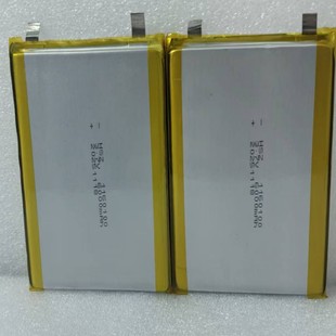 ��̑B��о3.7v1160100-6000mah���̲����AƷ���ݾۺ����늳�