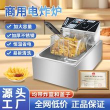 �����ը�t�Ӻ���ը偶��r���ܴ��������P�ը�u��ը���͗l��ը�C