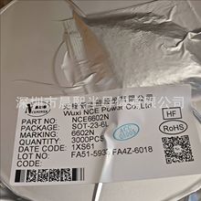 NCEP6080AG �½��� ��ЧӦ�� 85W 60V 80A N���� MOS�� P6080AG