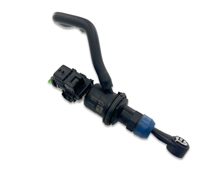 Suitable for Renault Duster Clutch Master Cylinder 306101444R 306104007R