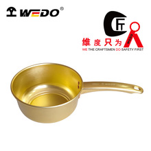 WEDO�S�ȷ������� �S��ֱ�� �����~Ҩ�ӟo�𻨟o���S�~Ҩ��BR283