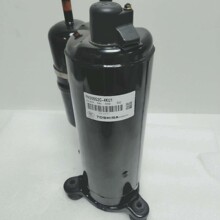 PH300G2C-4KU1 PH310G2C-4KUL PH320G2C-4KUA ������֥�յ�ѹ����