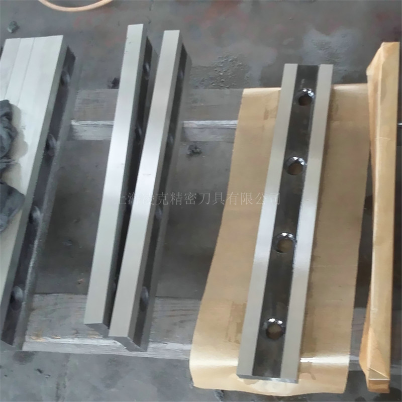 ���ҹ�Ӧ��е�������Ƭ 2500��׼������� ����10Ƭ�������Ƭ