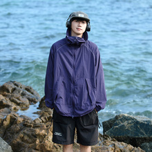 2025¿ļBñгƱzp͸⾀