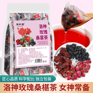 亳州花香百植食品有限公司